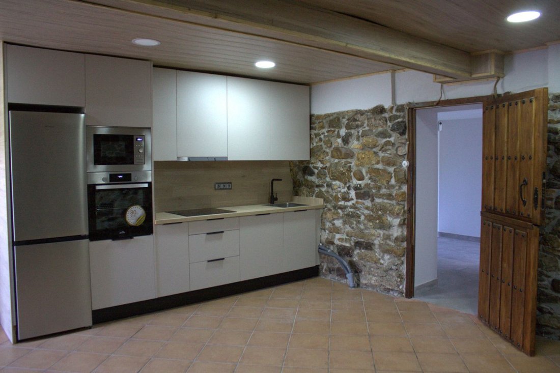 chalet à Grado, Asturies, Espagne 5 - 15940390