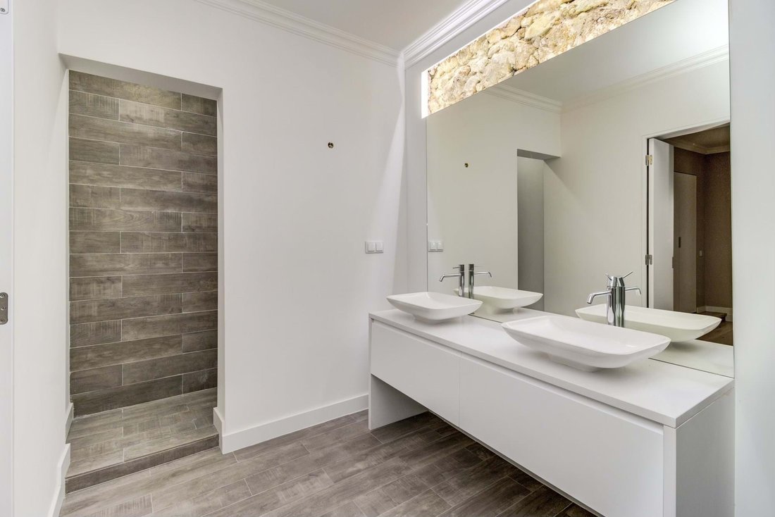 Apartment in Sao Vicente, Lisbon, Portugal 1 - 15940531