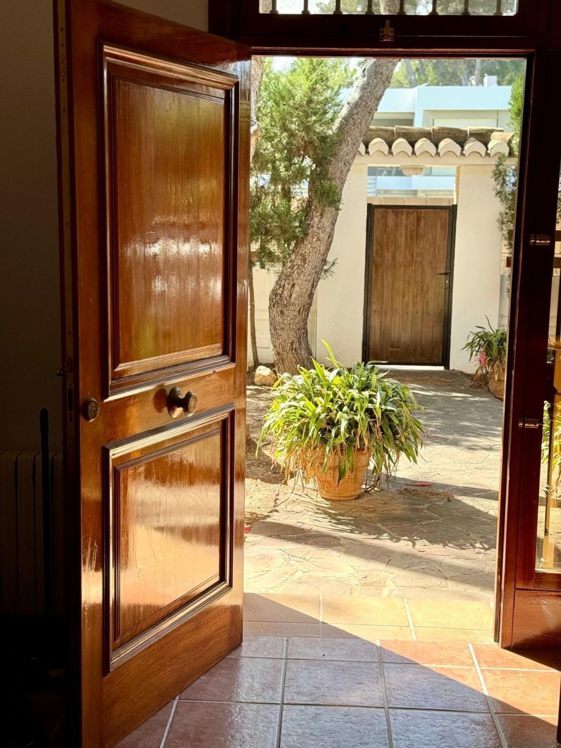 Chalet in Chiva, Land Valencia, Spanien 2 - 15940377