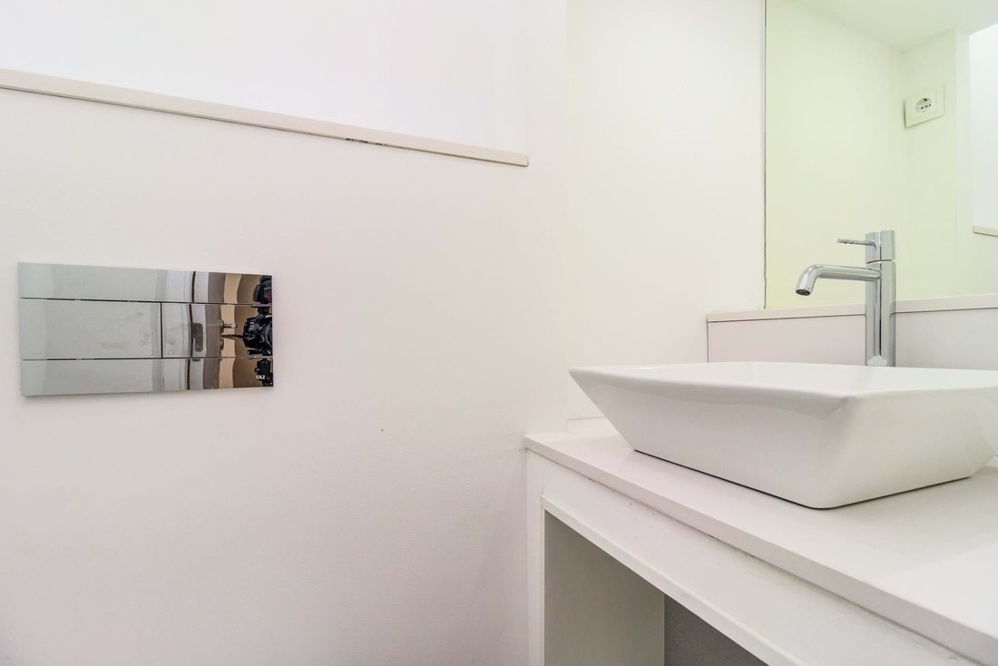 Apartment in Sao Vicente, Lisbon, Portugal 4 - 15940528