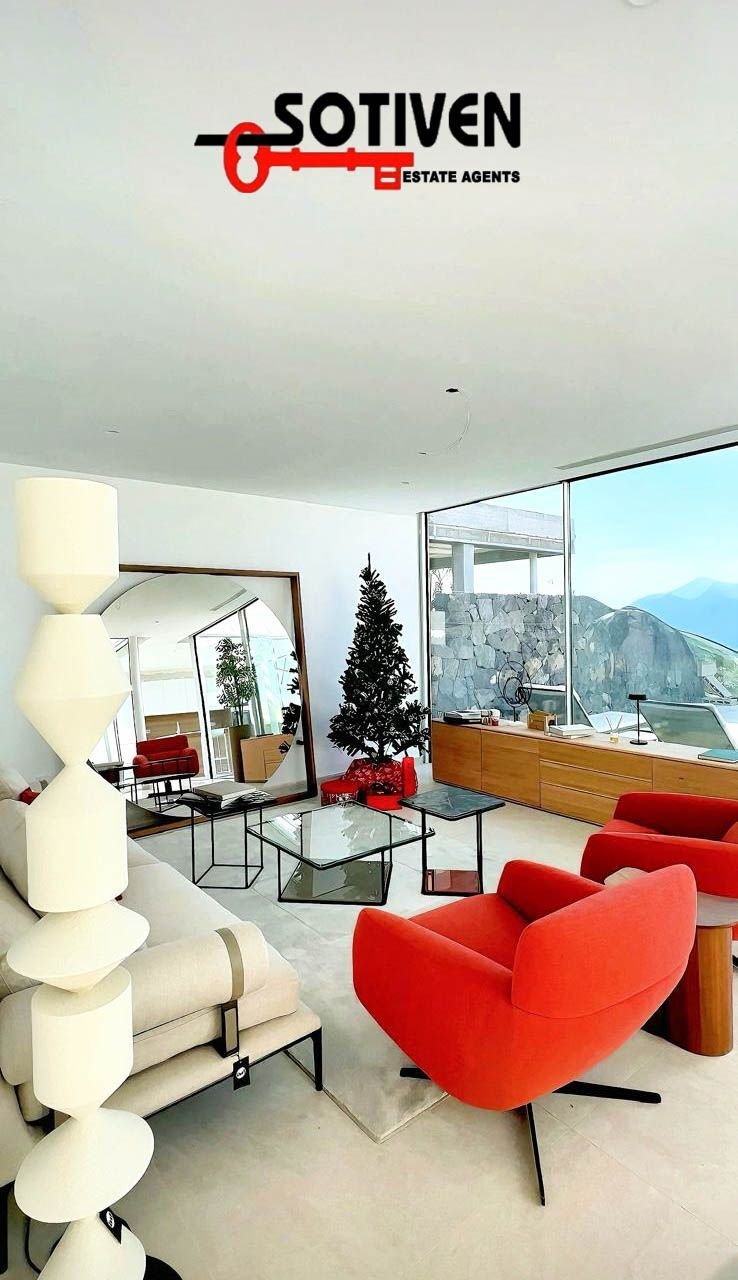 Villa in Costa Adeje, Adeje, Canary Islands 5 - 15940370