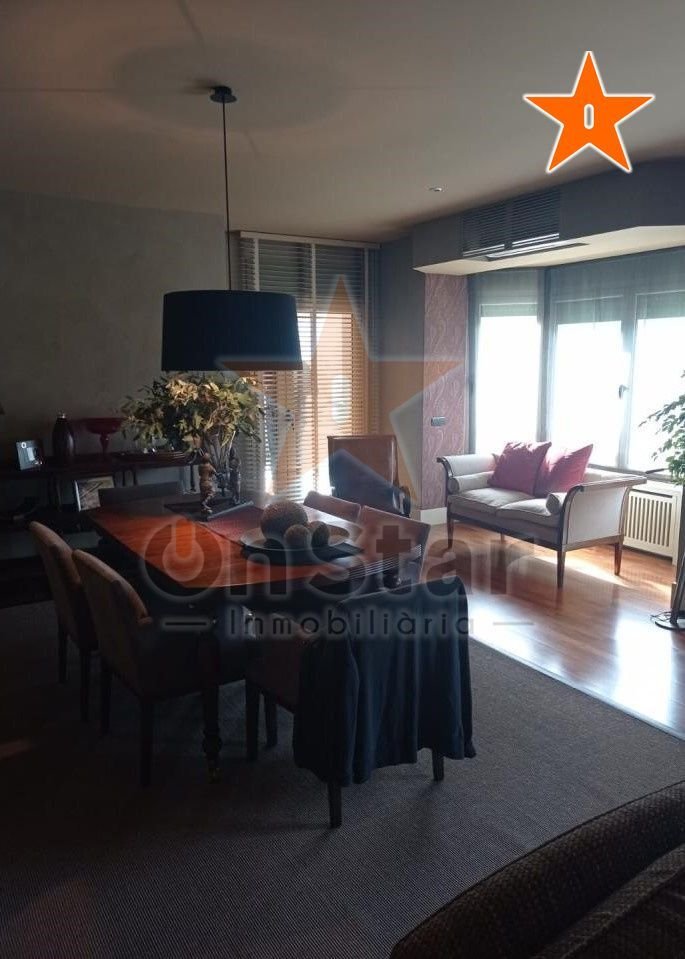 Apartment in Andorra la Vella, Andorra la Vella, Andorra 5 - 12836015