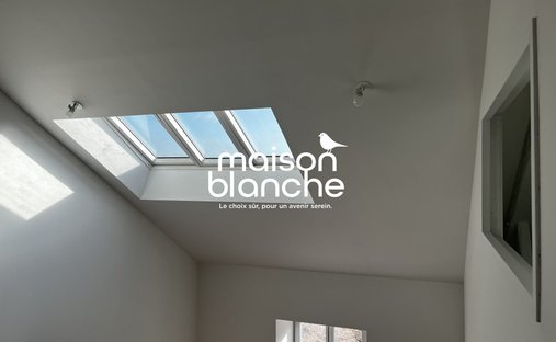 Castle for Sale in Savennières, Pays de la Loire, France