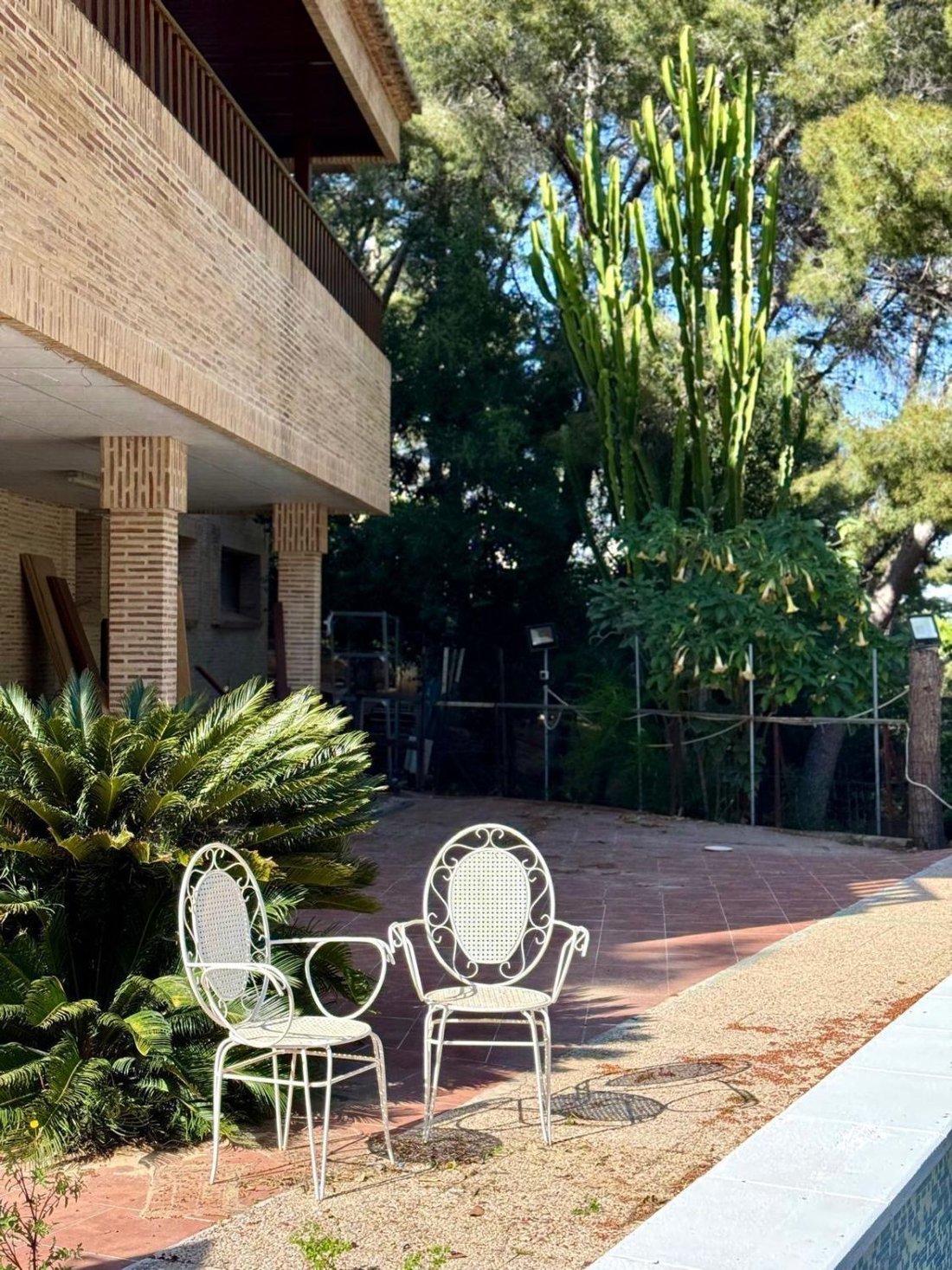 Chalet in Chiva, Land Valencia, Spanien 5 - 15940377