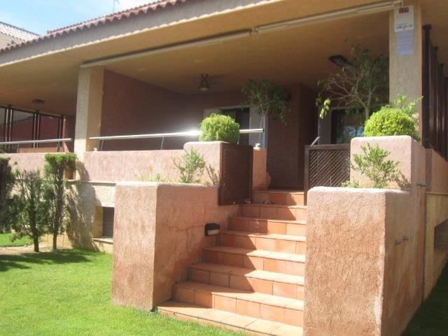 House in Islantilla, Andalusia, Spain 5 - 15927335