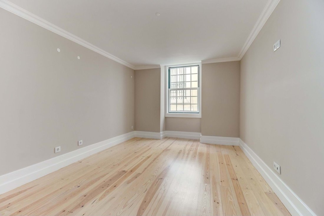 Apartment in Sao Vicente, Lisbon, Portugal 4 - 15940531