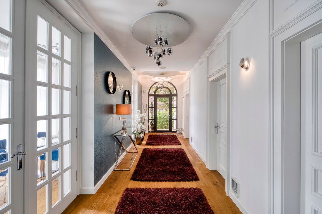 House in Prague, Prague, Czechia 4 - 15940328