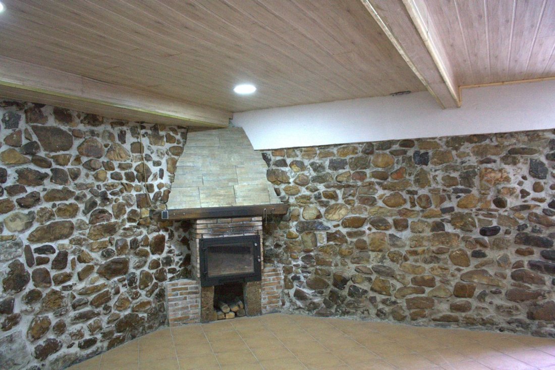chalet à Grado, Asturies, Espagne 4 - 15940390