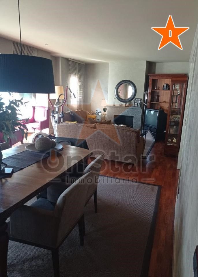 Apartment in Andorra la Vella, Andorra la Vella, Andorra 4 - 12836015