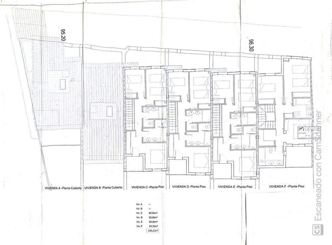 Land in Genoa, Palma, Balearic Islands 5 - 15760577
