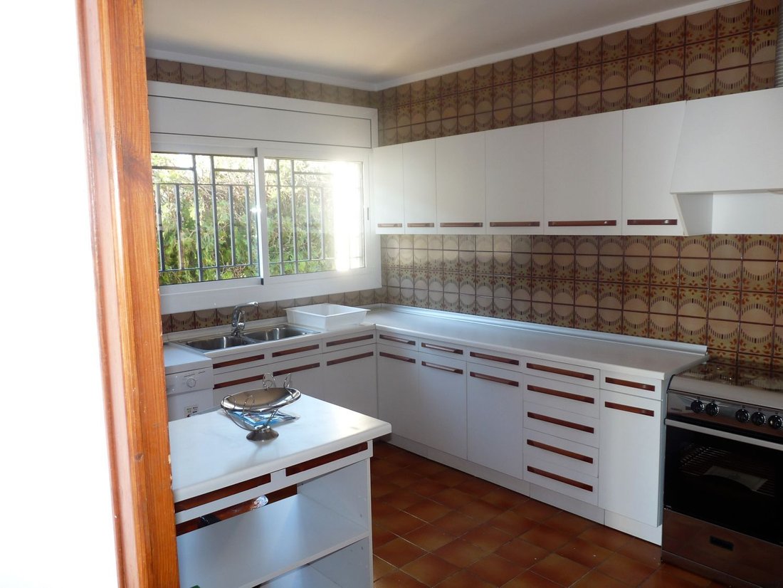 Chalet in Alcanar, Catalonia, Spain 5 - 15940411