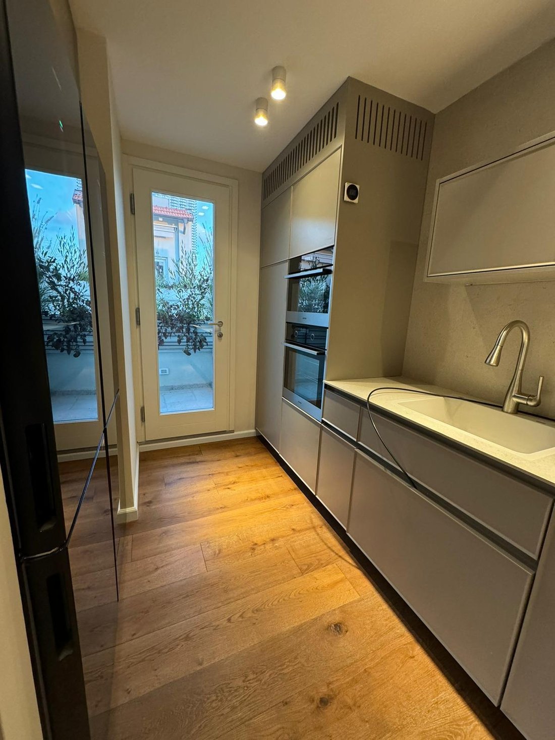 Penthouse in Tel Aviv-Yafo, Tel Aviv District, Israel 5 - 15940502
