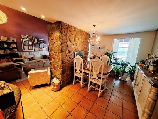 Chalet a Alpedrete, Madrid, Spagna 5 - 15940366