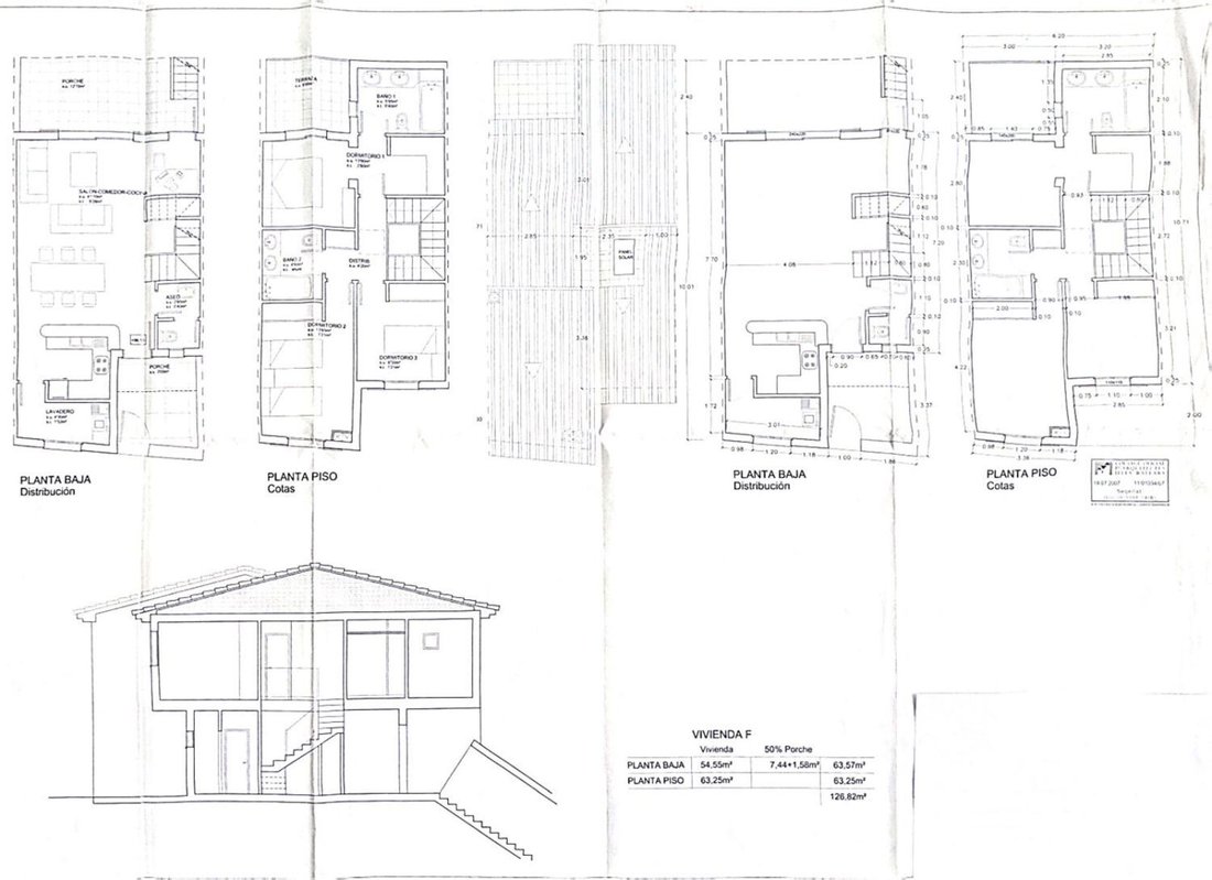 Land in Genoa, Palma, Balearic Islands 4 - 15760577