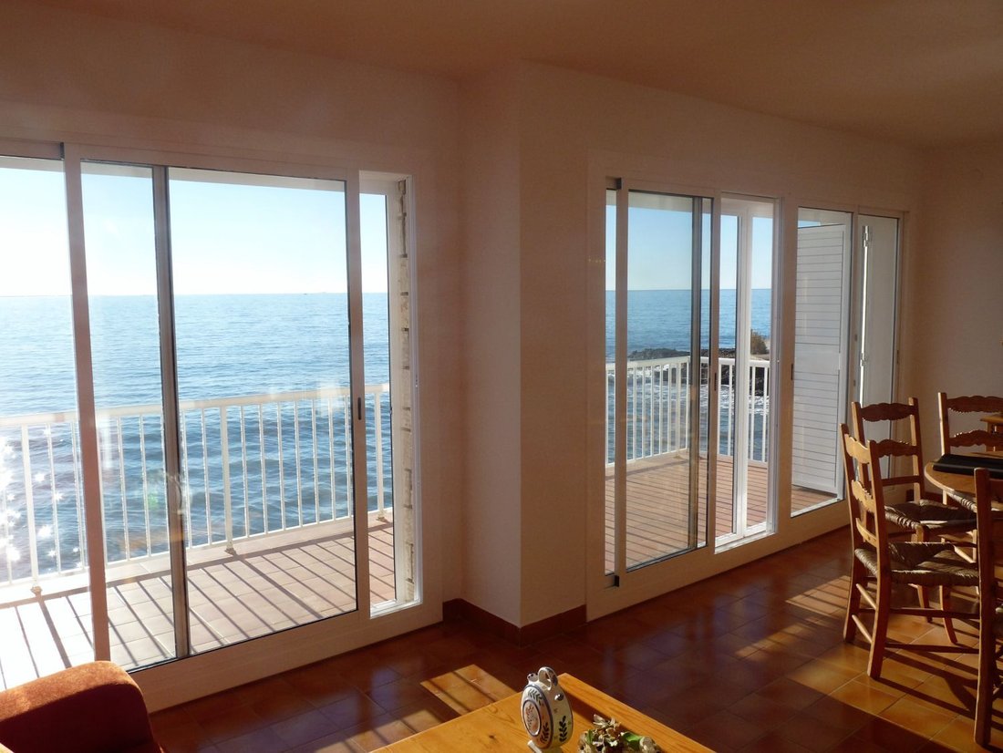 Chalet in Alcanar, Catalonia, Spain 1 - 15940411