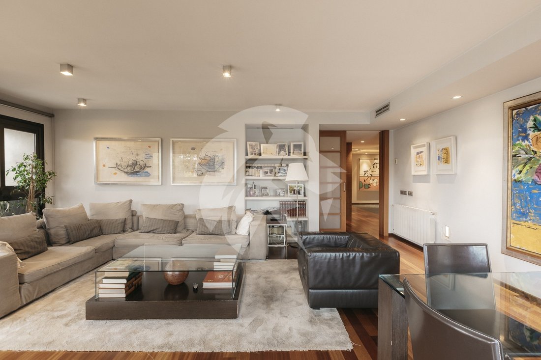 Apartment in la Saidia, Valencia, Spain 3 - 15940507
