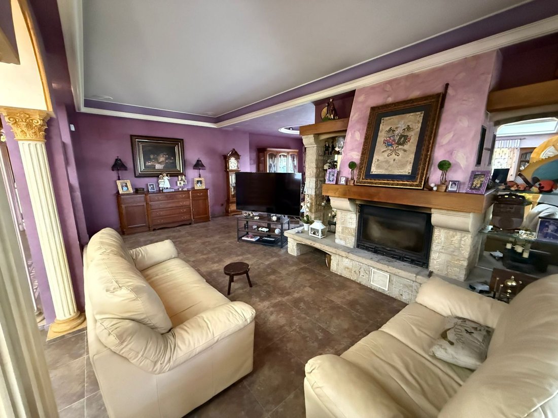 House in Noja, Cantabria, Spain 3 - 15940372