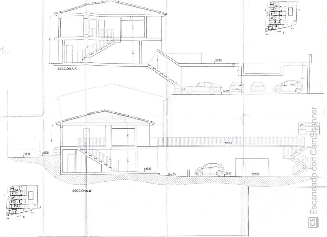 Land in Genoa, Palma, Balearic Islands 3 - 15760577
