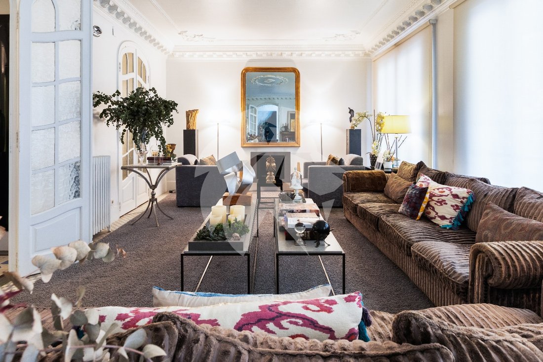 Apartment in Ciutat Vella, Valencia, Spain 4 - 15940500
