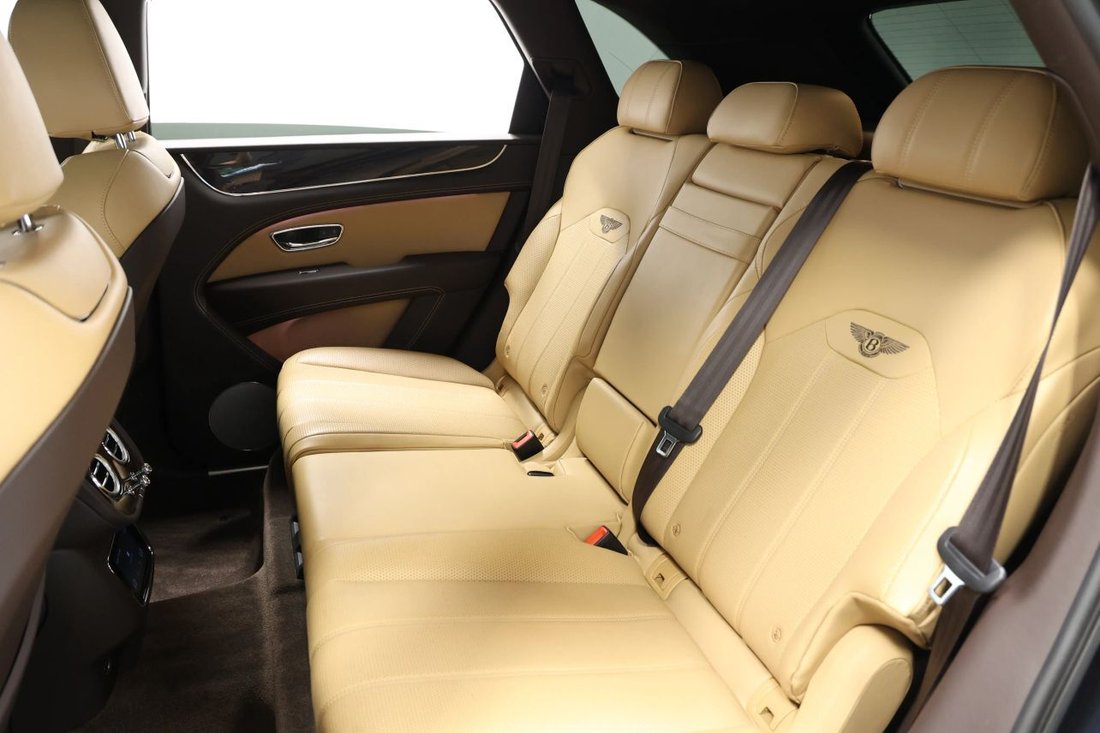 Suv in Jacksonville, FL, United States 3 - 15923624