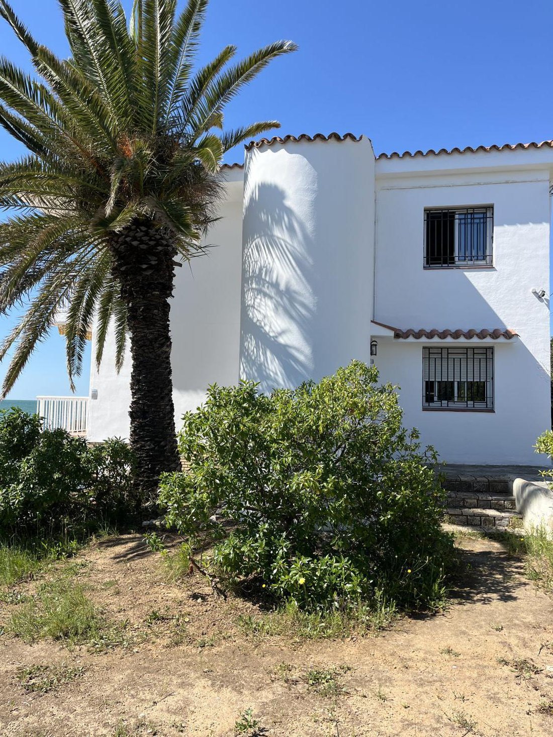 Chalet in Alcanar, Catalonia, Spain 3 - 15940411