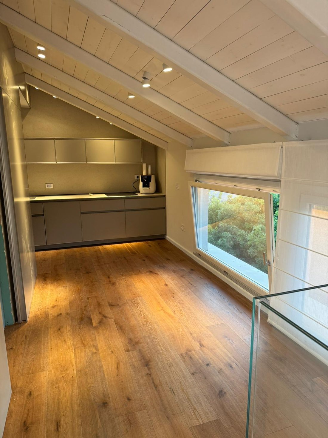 Penthouse in Tel Aviv-Yafo, Tel Aviv District, Israel 4 - 15940502