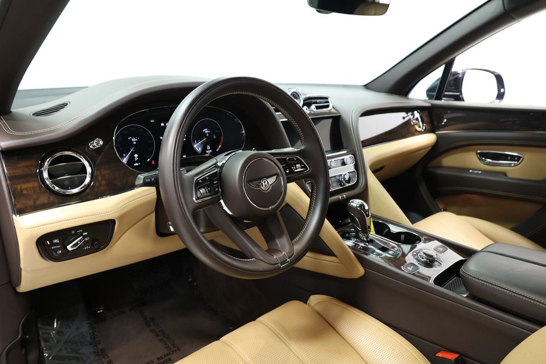 Suv in Jacksonville, FL, United States 2 - 15923624
