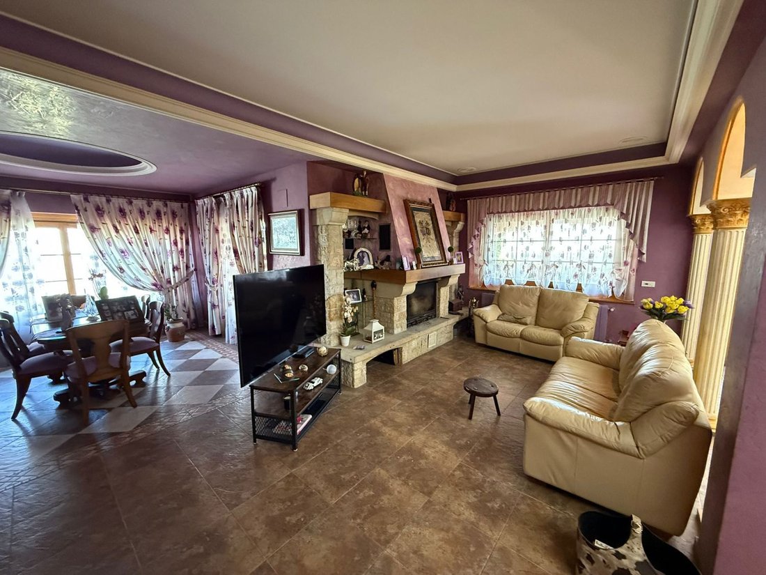 House in Noja, Cantabria, Spain 5 - 15940372
