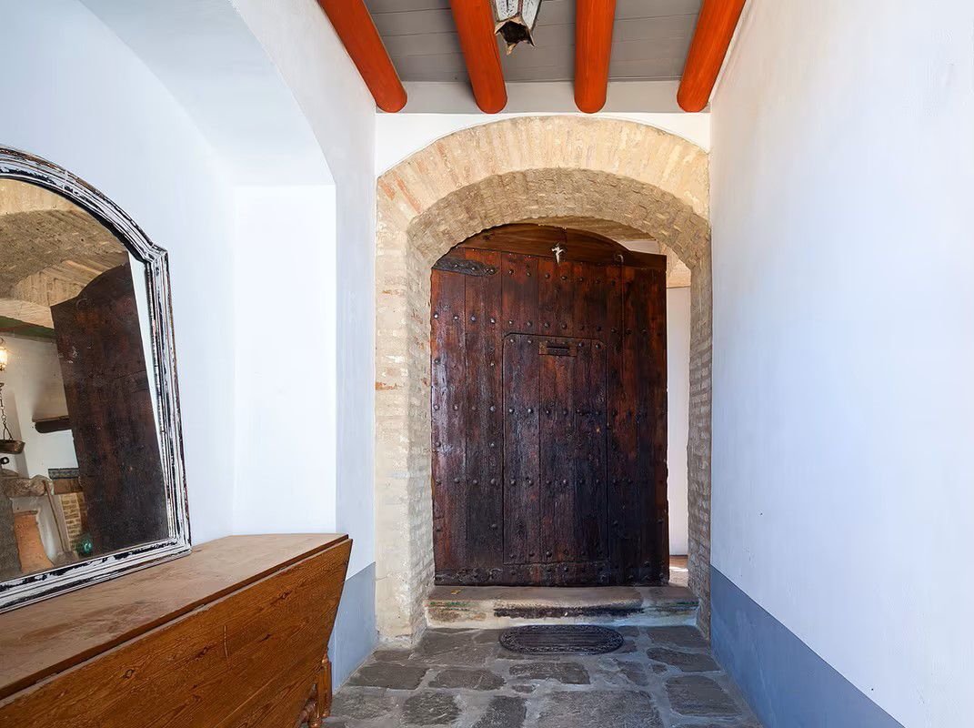 House in Carmona, Andalusia, Spain 3 - 15927299