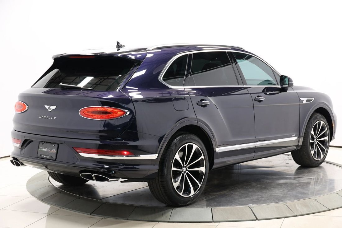 Suv in Jacksonville, FL, United States 4 - 15923624