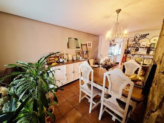 Chalet a Alpedrete, Madrid, Spagna 4 - 15940366