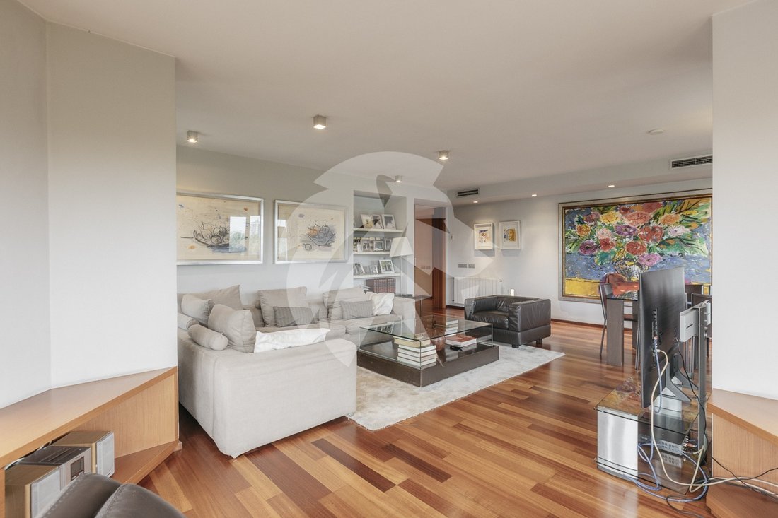 Apartment in la Saidia, Valencia, Spain 5 - 15940507