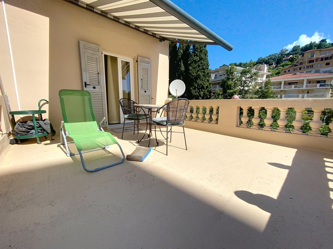 House in Cap Martin, Roquebrune-Cap-Martin, France 4 - 15940582
