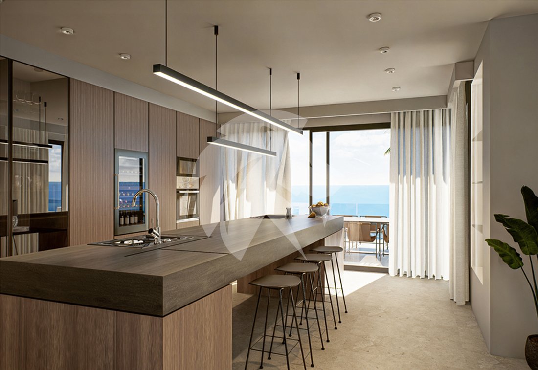 Villa in Altea Hills, Altea, Valencian Community 3 - 15940586