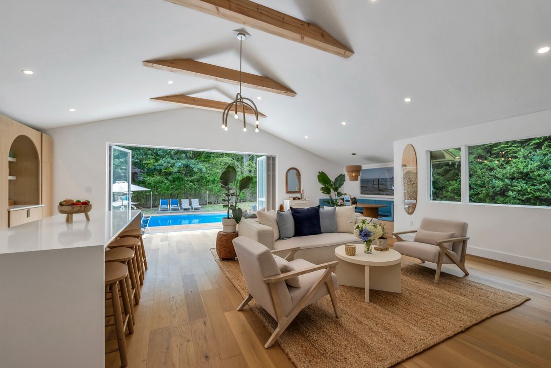 House in Southampton, New York, United States 4 - 15940719