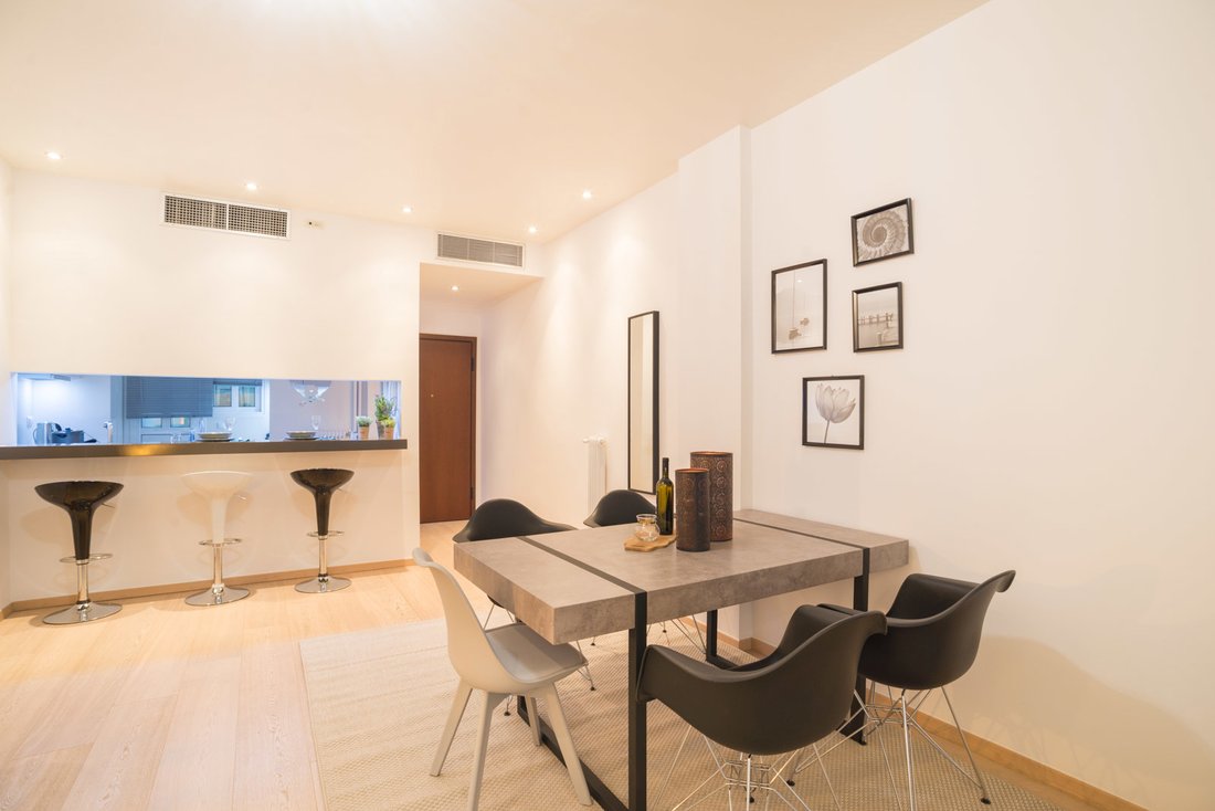 Apartment in 1st District of Athens, Athens, Greece 3 - 15941802