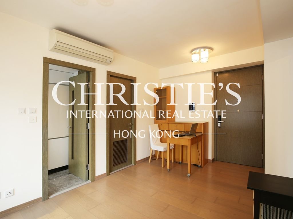 Apartment in Hong Kong, Hong Kong 3 - 15944904