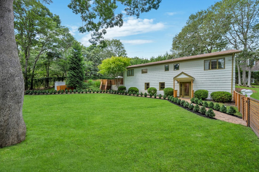 House in Southampton, New York, United States 1 - 15940719