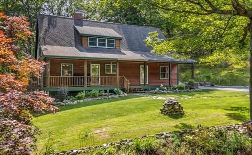 Luxury hilltop homes for sale in - 507x312xc