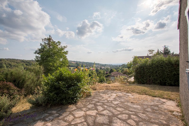 House in Chaponnay, Auvergne-Rhône-Alpes, France 5 - 15942764