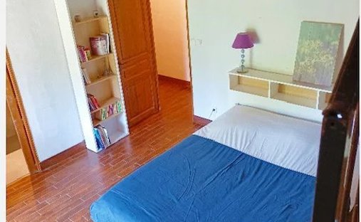 Sale Of Equestrian Estate Aimargues, 260m² 6 Rooms 1,050,000€ With Swimming Pool