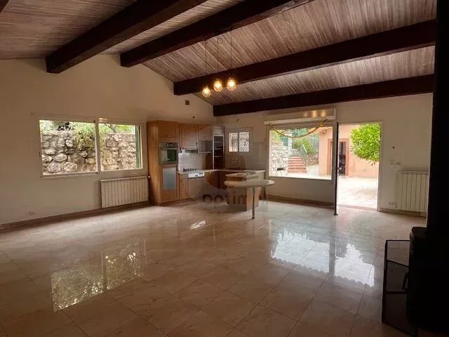 Casa en Sainte-Agnès, Provenza-Alpes-Costa Azul, Francia 4 - 15941018