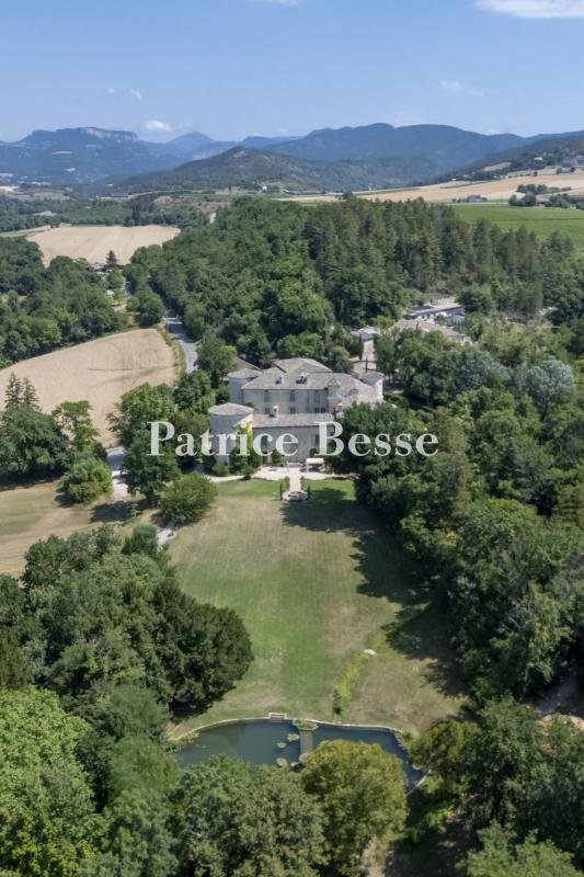 Château des Siècles: A 12th-Century Fortress Reborn in Golden Stone & Whispering History - 5
