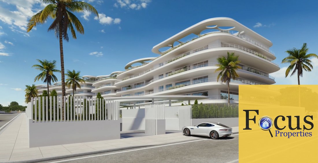 Apartment in Elliniko, Attica, Greece 5 - 15941835