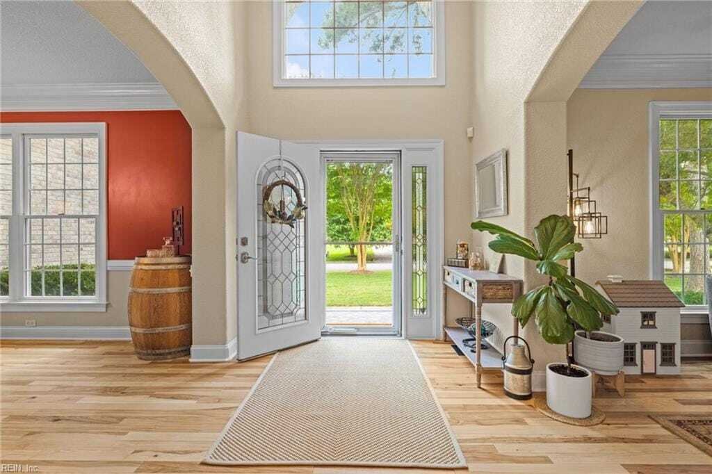 Single Family For Sale In Virginia - 1100xxs virginia united states map