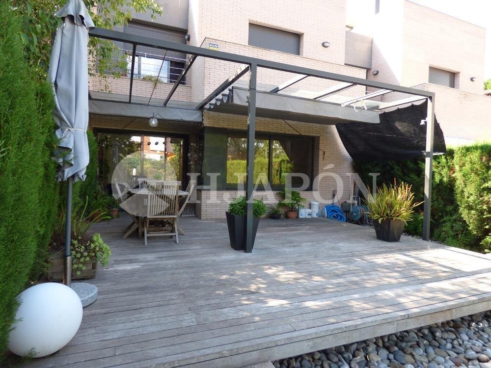 House in Premia de Mar, Catalonia, Spain 3 - 15942758
