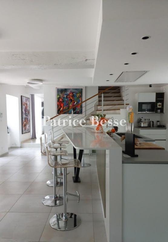 House in Grammont, Tours, France 5 - 15942819