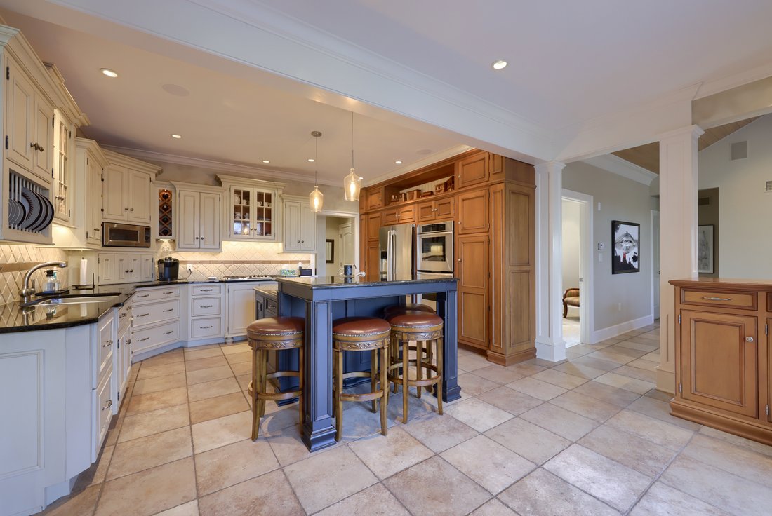 House in Lititz, Pennsylvania, United States 4 - 15940744