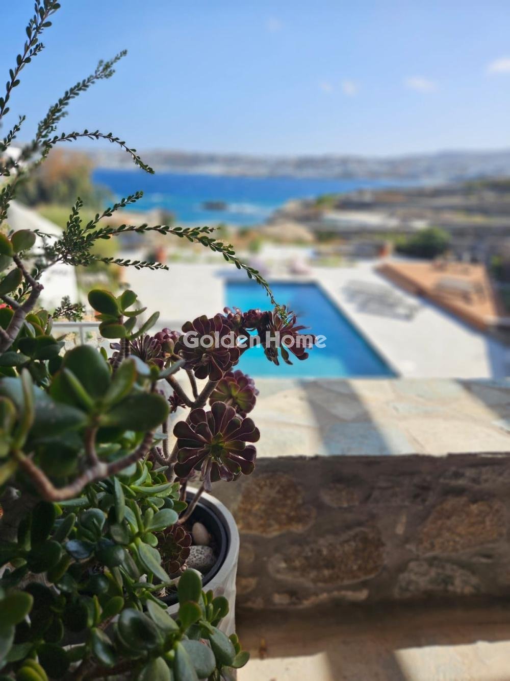 House in Mykonos, Aegean, Greece 2 - 15941155