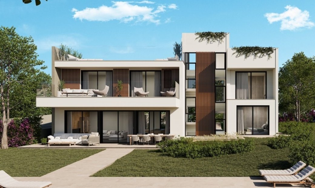 The Brando | Private Island Resort | French Polynesia Vacations